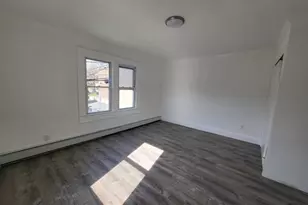 96-98-102 Harrison Ave, West Orange Township, NJ 07052 - Photo 4