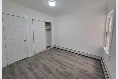 96-98-102 Harrison Avenue, West Orange Township, NJ 07052 - Photo 8