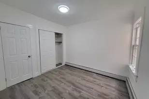 96-98-102 Harrison Ave, West Orange Township, NJ 07052 - Photo 8