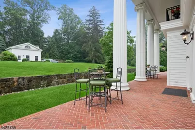 44 Spring Valley Rd, Morris Township, NJ 07960 - Photo 28