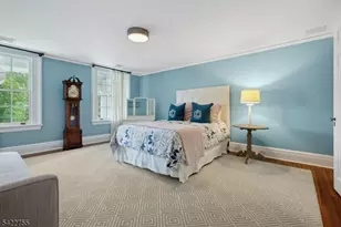 44 Spring Valley Rd, Morris Township, NJ 07960 - Photo 16