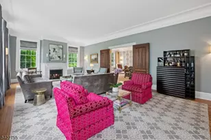 44 Spring Valley Rd, Morris Township, NJ 07960 - Photo 4