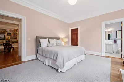 44 Spring Valley Rd, Morris Township, NJ 07960 - Photo 10