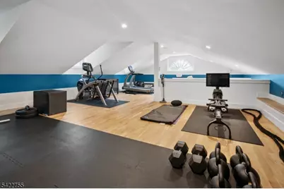 44 Spring Valley Rd, Morris Township, NJ 07960 - Photo 24