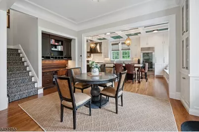 44 Spring Valley Rd, Morris Township, NJ 07960 - Photo 6