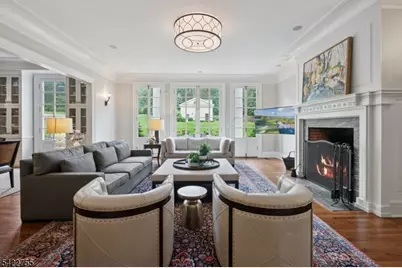 44 Spring Valley Rd, Morris Township, NJ 07960 - Photo 8