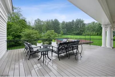 44 Spring Valley Rd, Morris Township, NJ 07960 - Photo 26