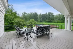 44 Spring Valley Rd, Morris Township, NJ 07960 - Photo 26