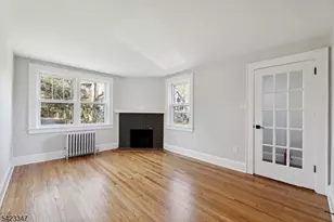 50 Center St, Chatham, NJ 07928 - Photo 4