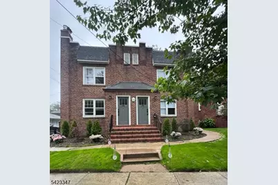 50 Center St, Chatham, NJ 07928 - Photo 1