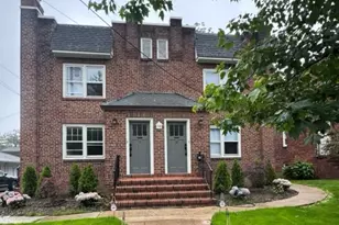 50 Center St, Chatham, NJ 07928 - Photo 1