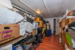 129 Howard Ave, Passaic, NJ 07055 - Photo 20