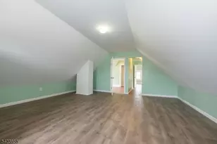 129 Howard Ave, Passaic, NJ 07055 - Photo 28