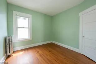 129 Howard Ave, Passaic, NJ 07055 - Photo 38