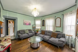 129 Howard Ave, Passaic, NJ 07055 - Photo 4