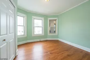 129 Howard Ave, Passaic, NJ 07055 - Photo 40