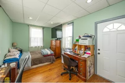 129 Howard Ave, Passaic, NJ 07055 - Photo 12