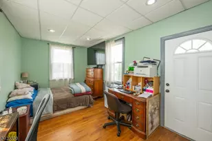 129 Howard Ave, Passaic, NJ 07055 - Photo 12