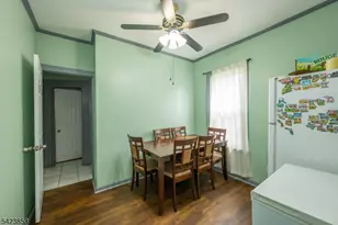 129 Howard Ave, Passaic, NJ 07055 - Photo 6