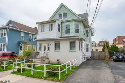 129 Howard Ave, Passaic, NJ 07055 - Photo 50