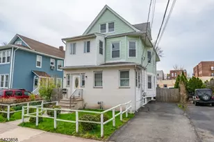 129 Howard Ave, Passaic, NJ 07055 - Photo 50