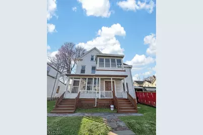 123 Steuben St #2, East Orange, NJ 07018 - Photo 34