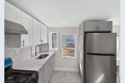 123 Steuben St #2, East Orange, NJ 07018 - Photo 22