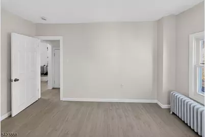 123 Steuben St #2, East Orange, NJ 07018 - Photo 12