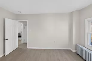 123 Steuben St, East Orange, NJ 07018 - Photo 12