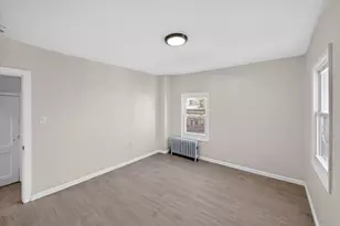 123 Steuben St, East Orange, NJ 07018 - Photo 10