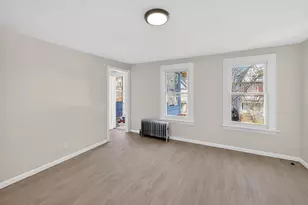 123 Steuben St, East Orange, NJ 07018 - Photo 14