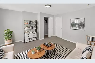 123 Steuben St #2, East Orange, NJ 07018 - Photo 2