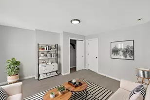 123 Steuben St, East Orange, NJ 07018 - Photo 2