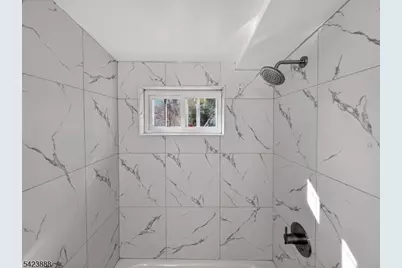 123 Steuben St #2, East Orange, NJ 07018 - Photo 32