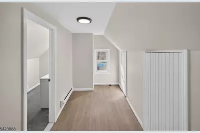 123 Steuben St #2, East Orange, NJ 07018 - Photo 8