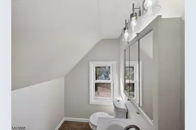 123 Steuben St #2, East Orange, NJ 07018 - Photo 26
