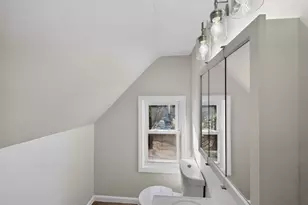 123 Steuben St, East Orange, NJ 07018 - Photo 26