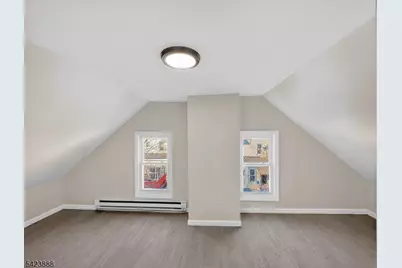 123 Steuben St #2, East Orange, NJ 07018 - Photo 6