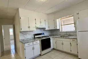 123 Clark Pl, Elizabeth, NJ 07206 - Photo 6