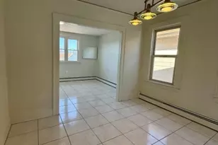 123 Clark Pl, Elizabeth, NJ 07206 - Photo 2