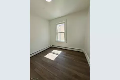 123 Clark Pl, Elizabeth, NJ 07206 - Photo 8