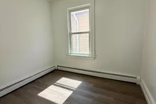 123 Clark Pl, Elizabeth, NJ 07206 - Photo 8