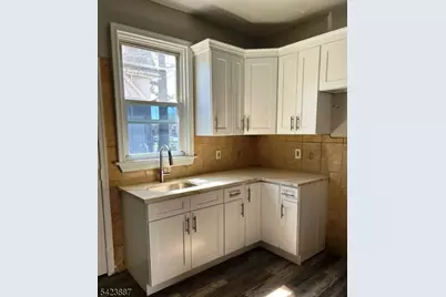 12 Birchwood Avenue, East Orange, NJ 07018 - Photo 6