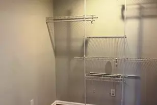 12 Birchwood Ave, East Orange, NJ 07018 - Photo 12