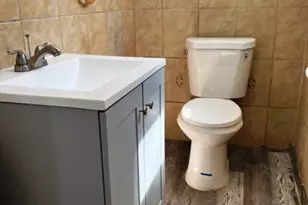 12 Birchwood Ave, East Orange, NJ 07018 - Photo 14