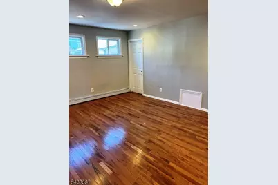 12 Birchwood Avenue, East Orange, NJ 07018 - Photo 10