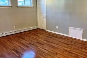 12 Birchwood Ave, East Orange, NJ 07018 - Photo 10