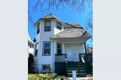 12 Birchwood Avenue, East Orange, NJ 07018 - Photo 2