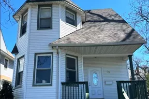 12 Birchwood Ave, East Orange, NJ 07018 - Photo 2