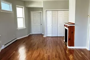 12 Birchwood Ave, East Orange, NJ 07018 - Photo 4